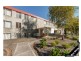 40/6 Wilkins Street, Mawson ACT 2607