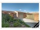 2/6 Cripps Place, Gordon ACT 2906