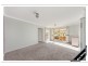 2/6 Cripps Place, Gordon ACT 2906