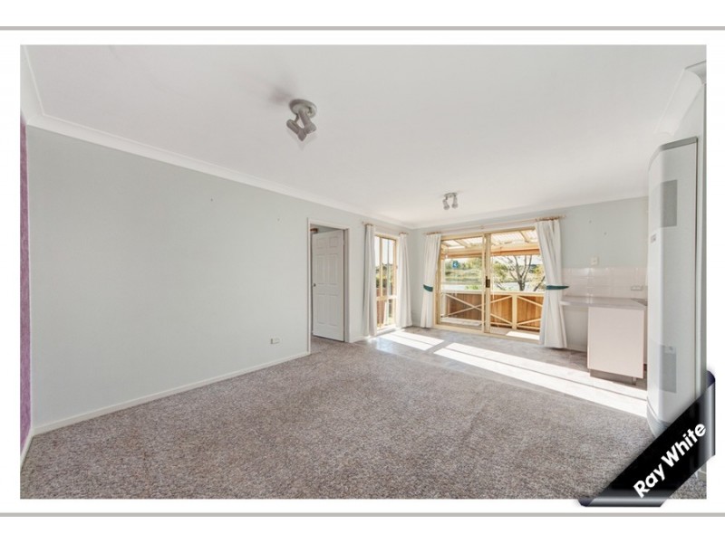 2/6 Cripps Place, Gordon ACT 2906