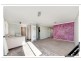 2/6 Cripps Place, Gordon ACT 2906