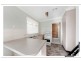 2/6 Cripps Place, Gordon ACT 2906