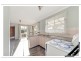2/6 Cripps Place, Gordon ACT 2906