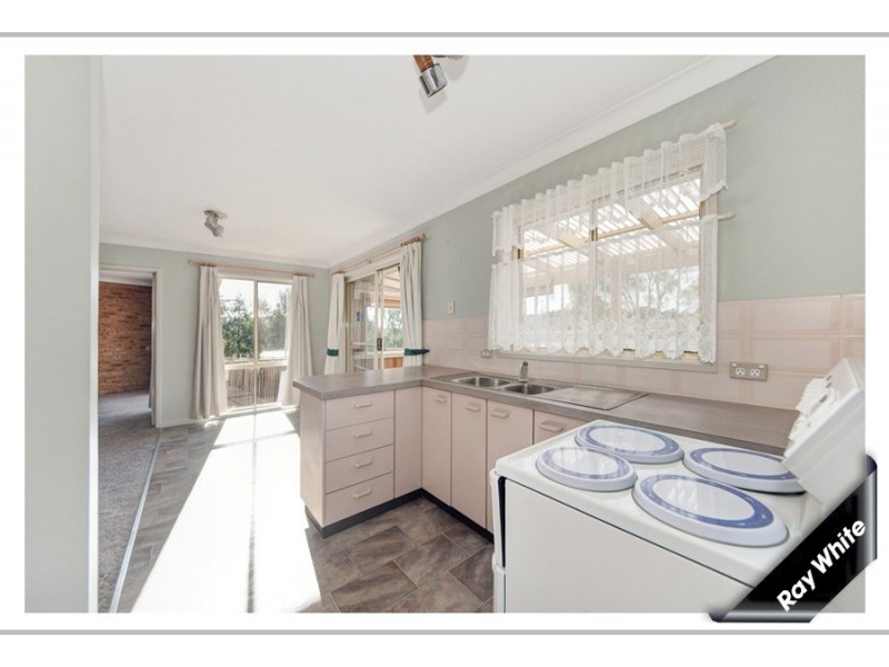 2/6 Cripps Place, Gordon ACT 2906
