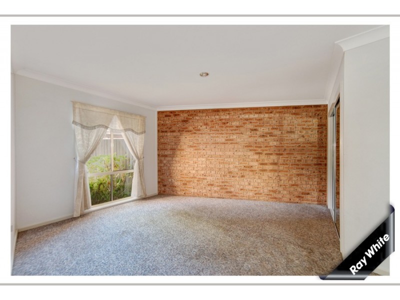 2/6 Cripps Place, Gordon ACT 2906
