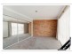 2/6 Cripps Place, Gordon ACT 2906
