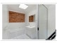 2/6 Cripps Place, Gordon ACT 2906