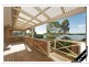 2/6 Cripps Place, Gordon ACT 2906