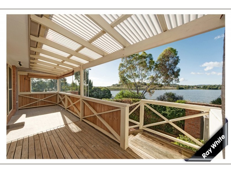 2/6 Cripps Place, Gordon ACT 2906