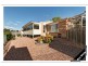2/6 Cripps Place, Gordon ACT 2906