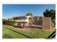 2/6 Cripps Place, Gordon ACT 2906