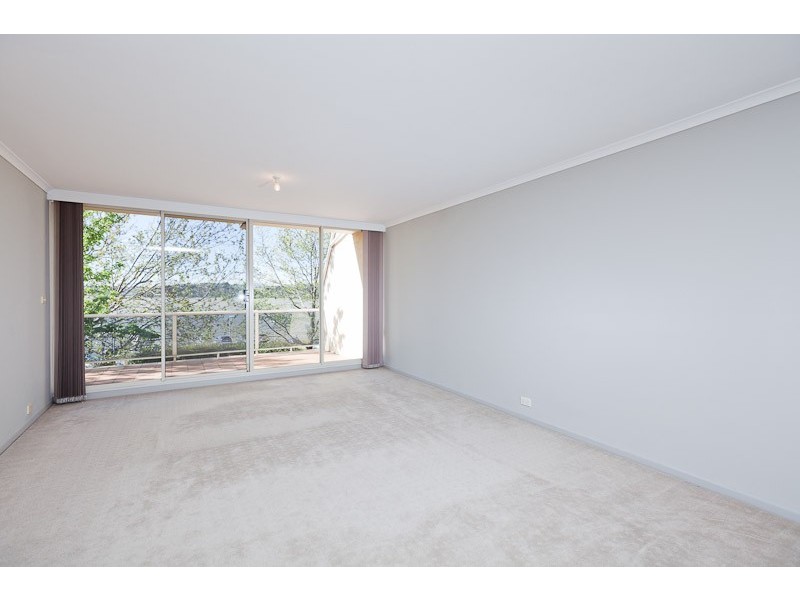 37b/9 Chandler Street, Belconnen ACT 2617