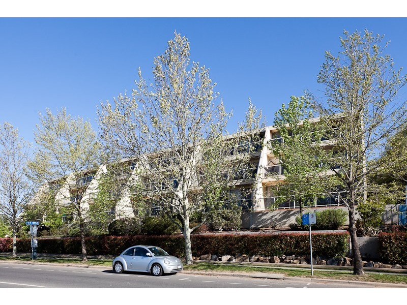 37b/9 Chandler Street, Belconnen ACT 2617