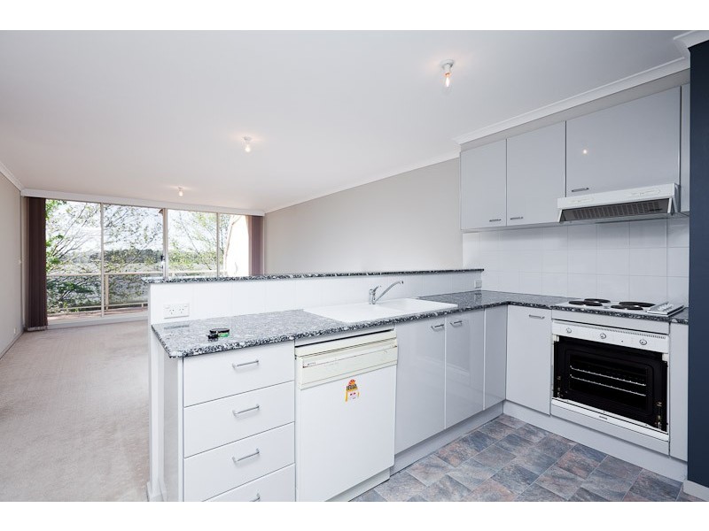 37b/9 Chandler Street, Belconnen ACT 2617