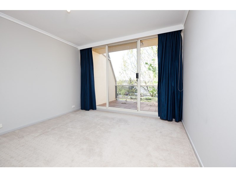 37b/9 Chandler Street, Belconnen ACT 2617