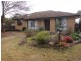 11 Morduant Place, Richardson ACT 2905