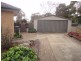 11 Morduant Place, Richardson ACT 2905