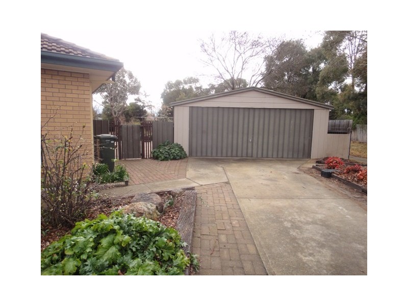 11 Morduant Place, Richardson ACT 2905