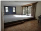 11 Morduant Place, Richardson ACT 2905