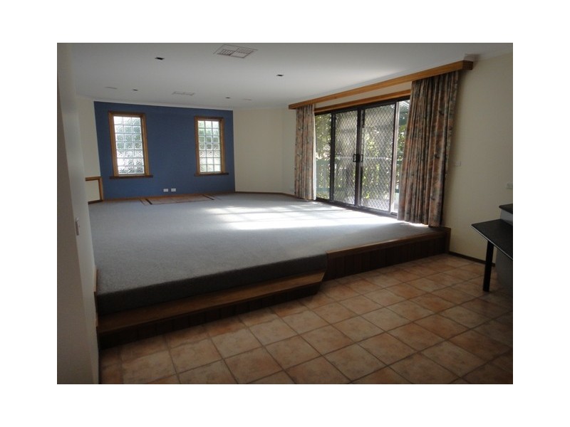 11 Morduant Place, Richardson ACT 2905