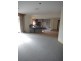 11 Morduant Place, Richardson ACT 2905