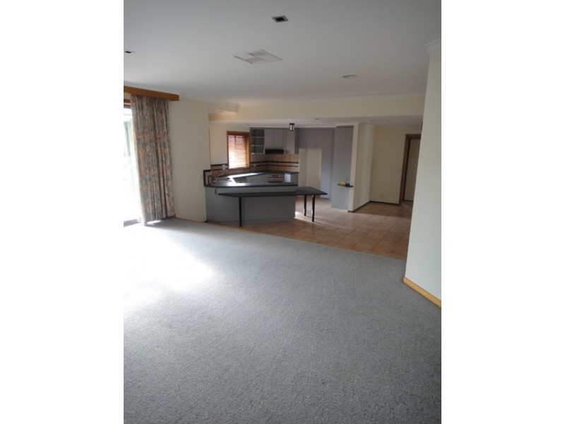 11 Morduant Place, Richardson ACT 2905