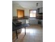 11 Morduant Place, Richardson ACT 2905