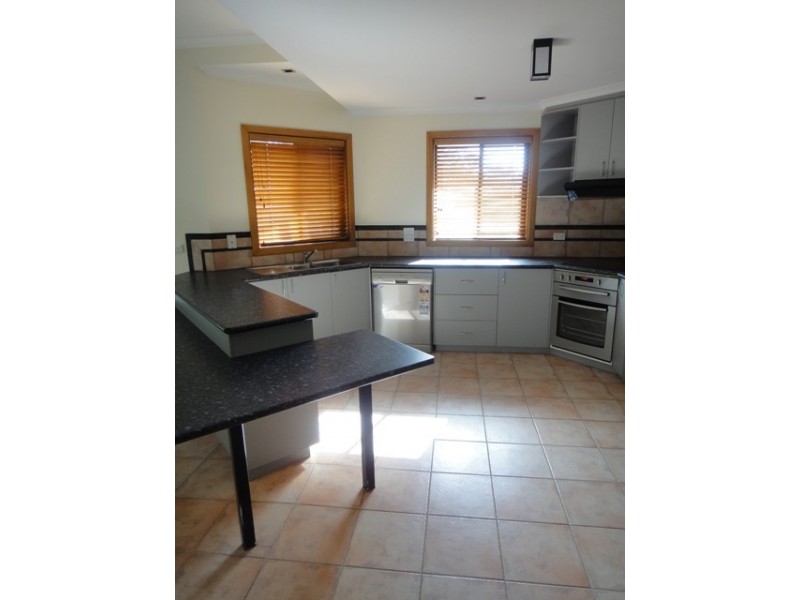 11 Morduant Place, Richardson ACT 2905