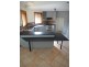 11 Morduant Place, Richardson ACT 2905