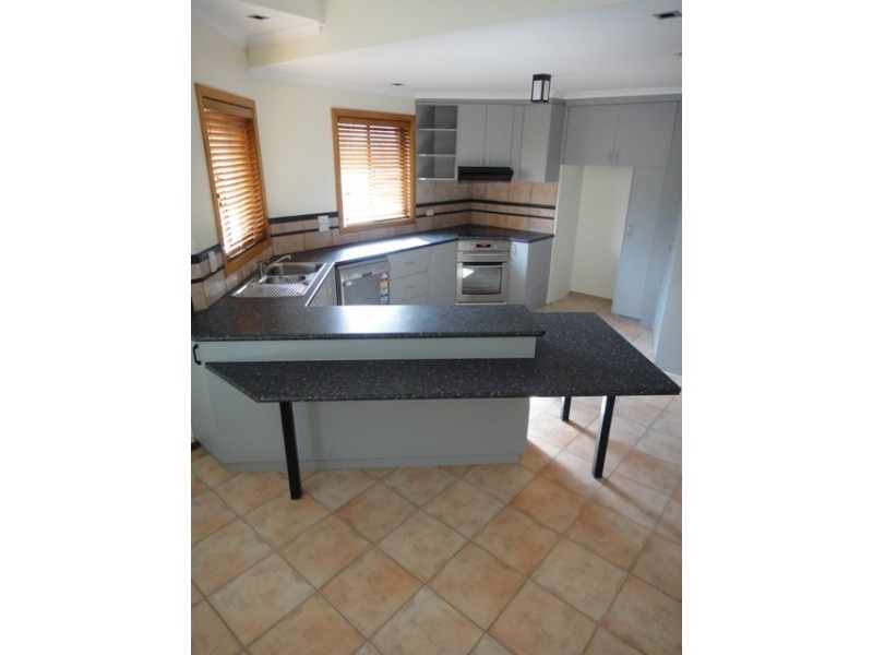 11 Morduant Place, Richardson ACT 2905