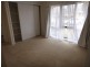 11 Morduant Place, Richardson ACT 2905