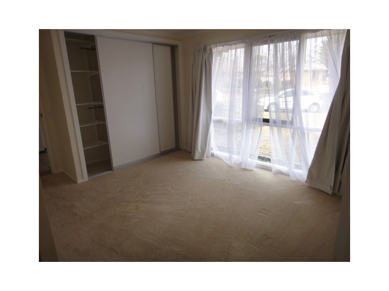 11 Morduant Place, Richardson ACT 2905