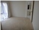 11 Morduant Place, Richardson ACT 2905
