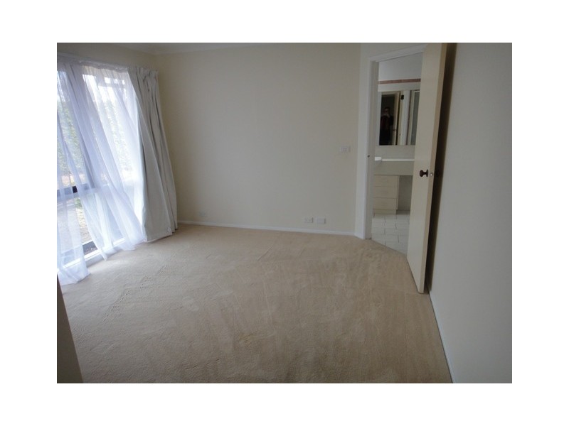 11 Morduant Place, Richardson ACT 2905