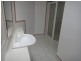 11 Morduant Place, Richardson ACT 2905