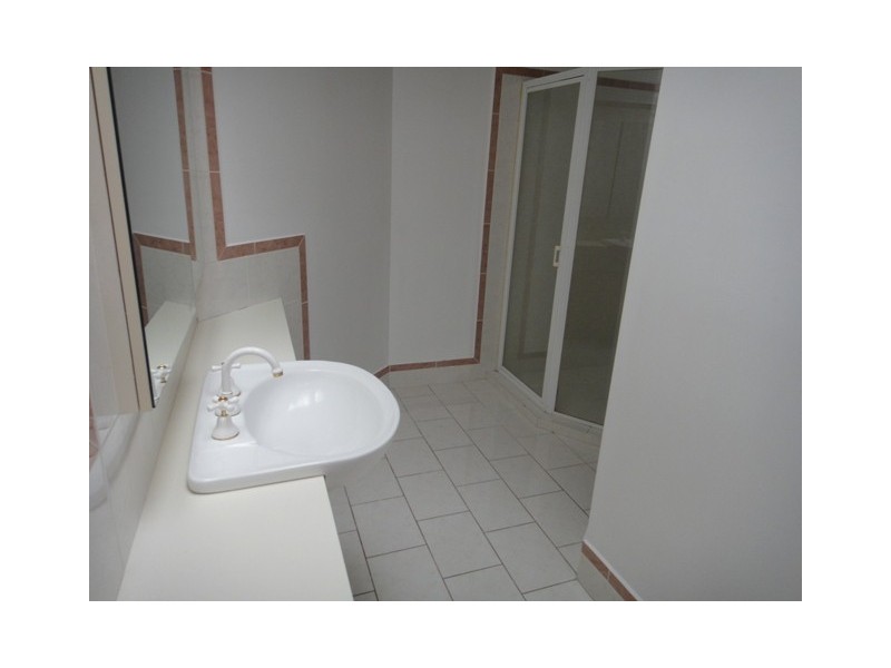 11 Morduant Place, Richardson ACT 2905