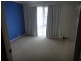 11 Morduant Place, Richardson ACT 2905