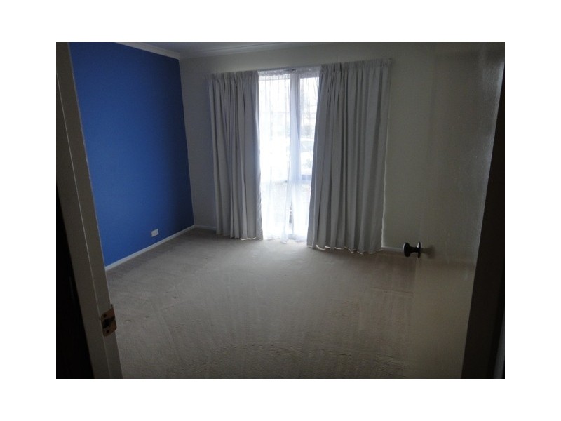 11 Morduant Place, Richardson ACT 2905