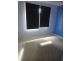 11 Morduant Place, Richardson ACT 2905