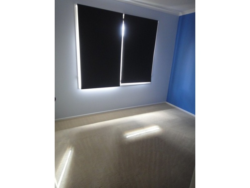 11 Morduant Place, Richardson ACT 2905