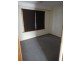 11 Morduant Place, Richardson ACT 2905