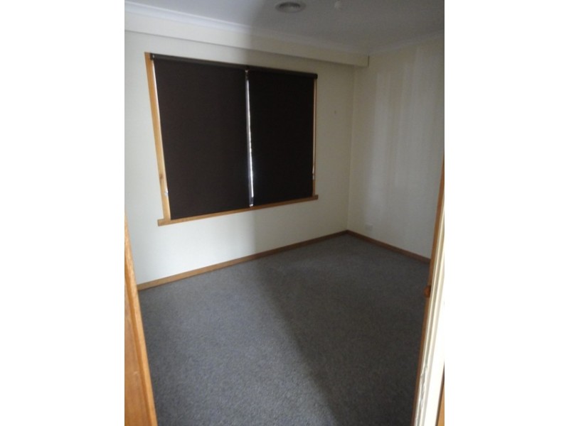 11 Morduant Place, Richardson ACT 2905