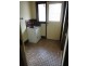 11 Morduant Place, Richardson ACT 2905