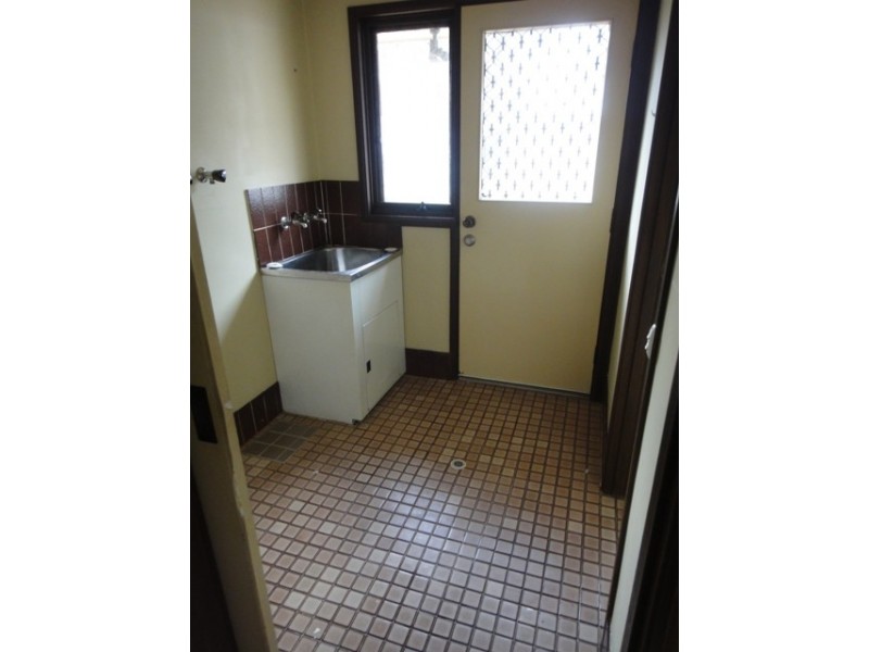 11 Morduant Place, Richardson ACT 2905
