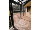 11 Morduant Place, Richardson ACT 2905