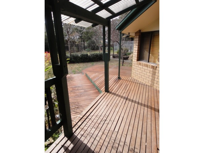11 Morduant Place, Richardson ACT 2905