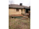 11 Morduant Place, Richardson ACT 2905