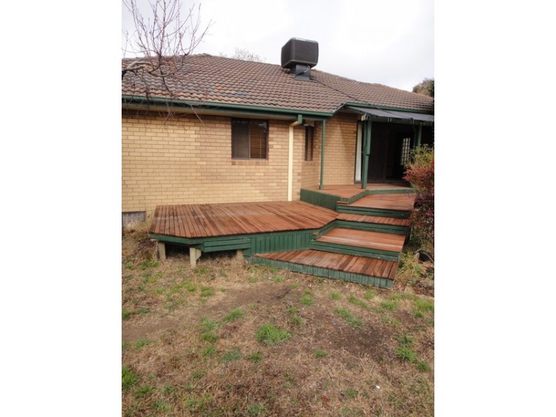 11 Morduant Place, Richardson ACT 2905