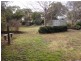11 Morduant Place, Richardson ACT 2905