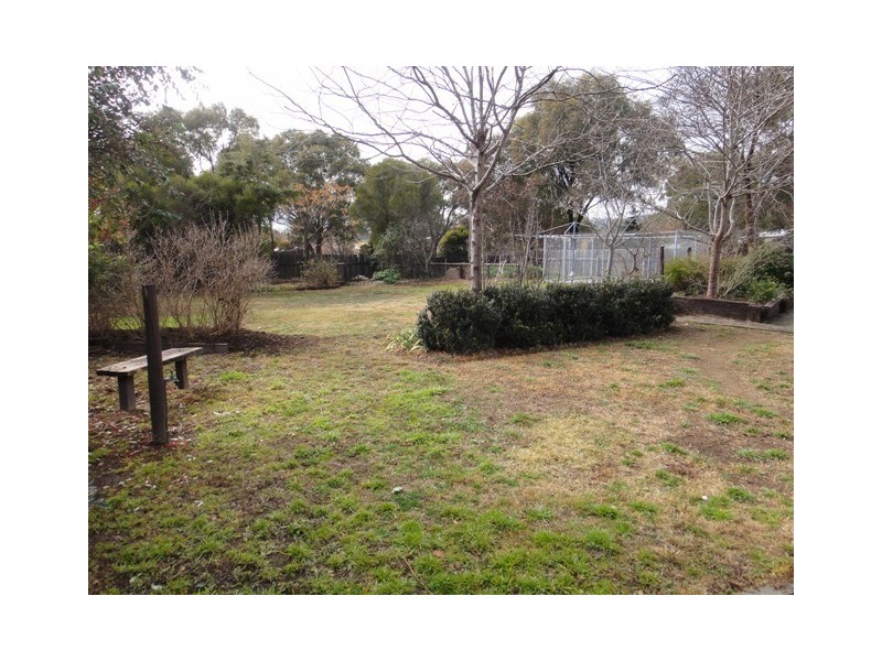 11 Morduant Place, Richardson ACT 2905